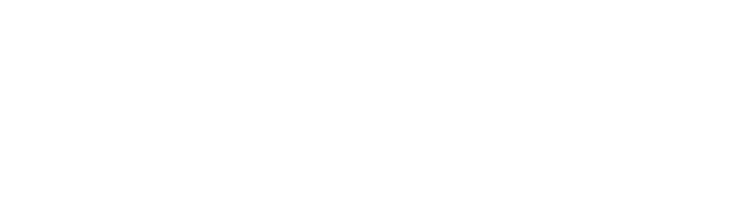 AROBS Polska