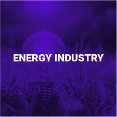 fpga for energy industry