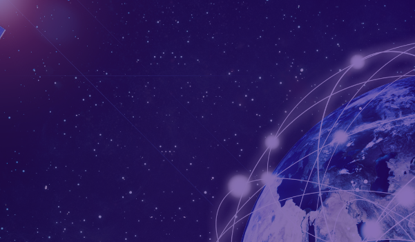 satellite connectivity